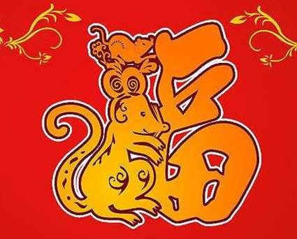 买球（中国）