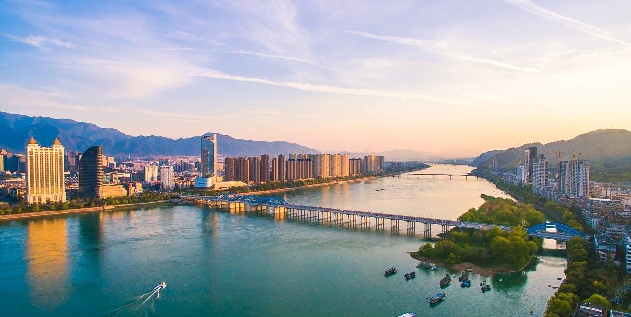 工程监理的工作重点