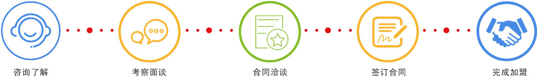 1687138912115184.jpg 3428ebbcf903b3b38545e98db9645725.jpg