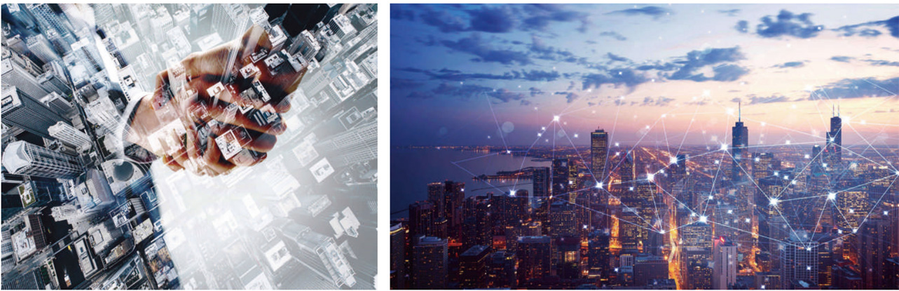 1687922991972602.jpg 无标题-1.jpg